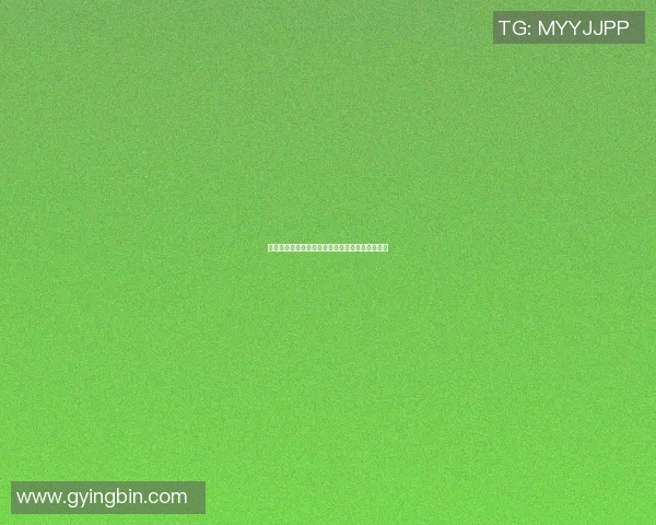 通过现场表现揭晓足球明星的真实身份与魅力探秘 通过现场表现揭晓足球明星的真实身份与魅力探秘