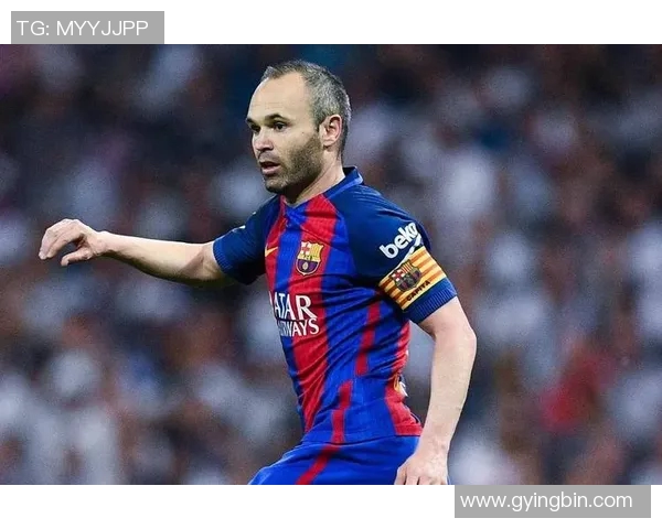 金奖足球明星的辉煌历程与成就揭秘 金奖足球明星的辉煌历程与成就揭秘