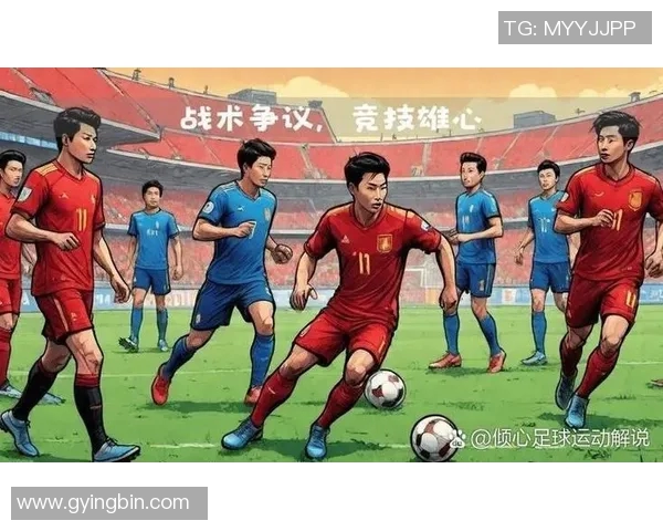 青岛足球明星盘点：那些在绿茵场上闪耀的名字与故事