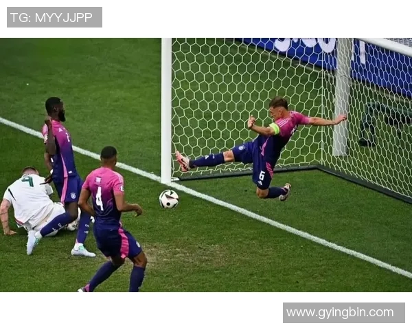 韩国足球明星阵容揭秘盘点当今顶尖球员与他们的辉煌成就 韩国足球明星阵容揭秘盘点当今顶尖球员与他们的辉煌成就