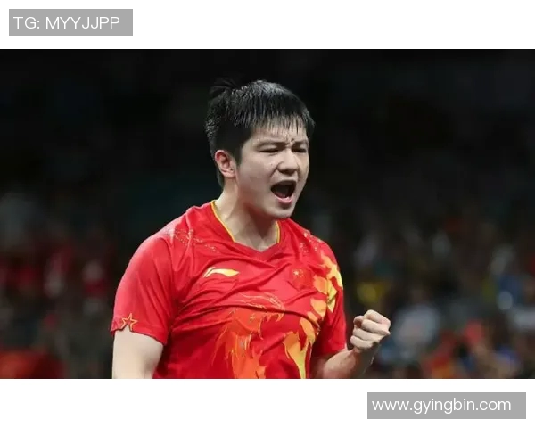 足球明星送上祝福樊振东愿其在赛场上再创辉煌展现卓越风采 足球明星送上祝福樊振东愿其在赛场上再创辉煌展现卓越风采