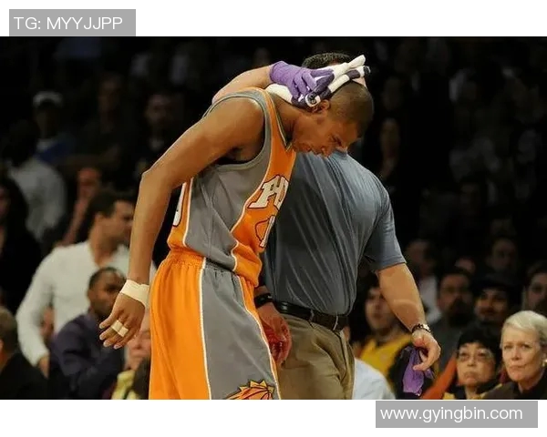 2011年湖人与山猫激战回顾：经典对决与精彩瞬间的深度分析