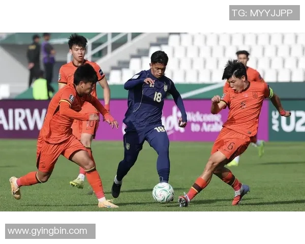 U23国足对阵阿曼精彩视频回顾与赛后分析全景呈现