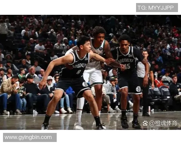 2019年NBA季后赛猛龙与雄鹿对决比分回顾与精彩瞬间分析