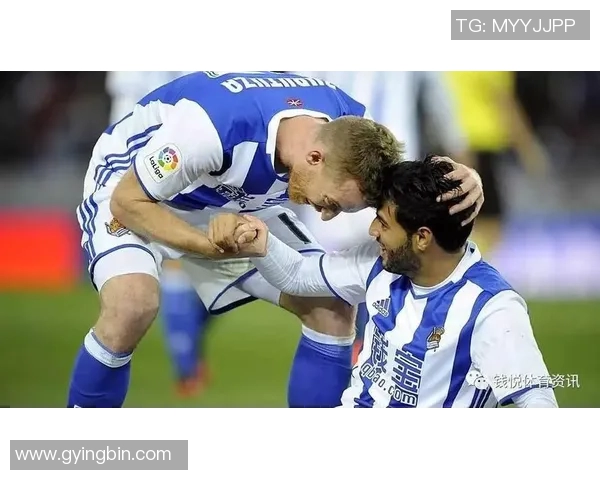 乌法与因斯布鲁克的精彩对决揭示了足球战术与团队协作的魅力 乌法与因斯布鲁克的精彩对决揭示了足球战术与团队协作的魅力