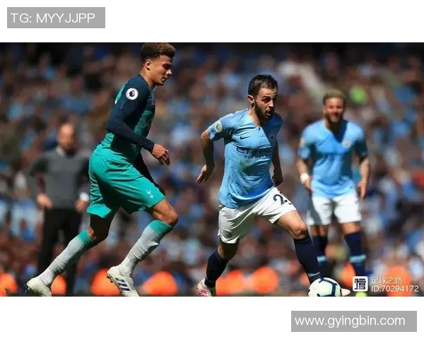 基米希的足球之路：从少年天才到世界级中场的蜕变与荣耀