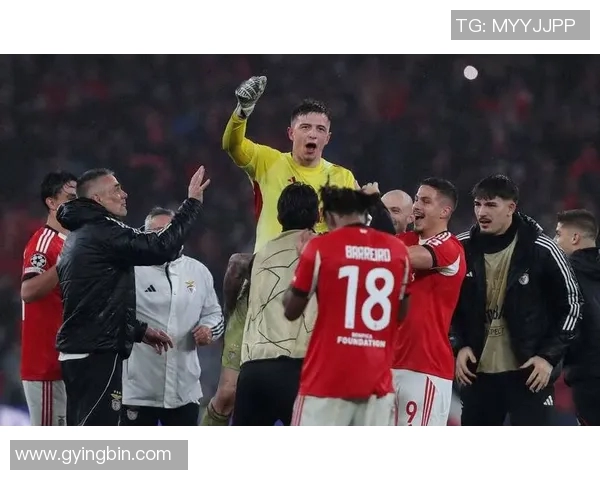 奥瑞多与本菲卡对决结果揭晓精彩瞬间回顾与分析