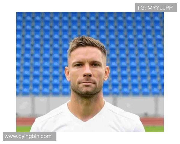 全球足球巨星绰号全解析揭秘他们背后的故事与含义