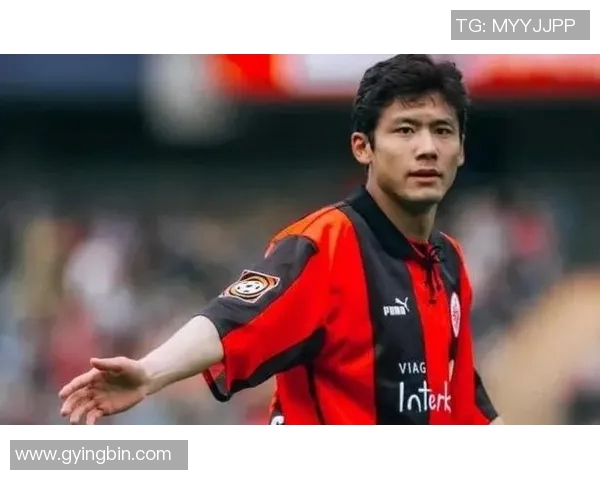 最黑的教练足球明星如何在逆境中崛起成就传奇人生 最黑的教练足球明星如何在逆境中崛起成就传奇人生