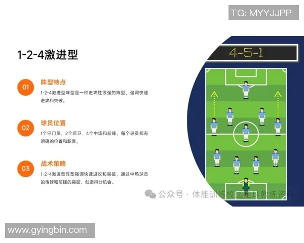 荷兰足球明星阵容全解析揭秘历史最佳球员与战术搭配