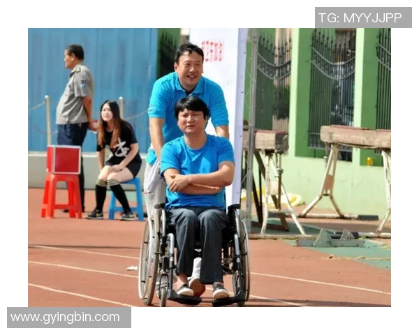 足球明星戴理查德的传奇人生与赛场背后的故事揭秘 足球明星戴理查德的传奇人生与赛场背后的故事揭秘