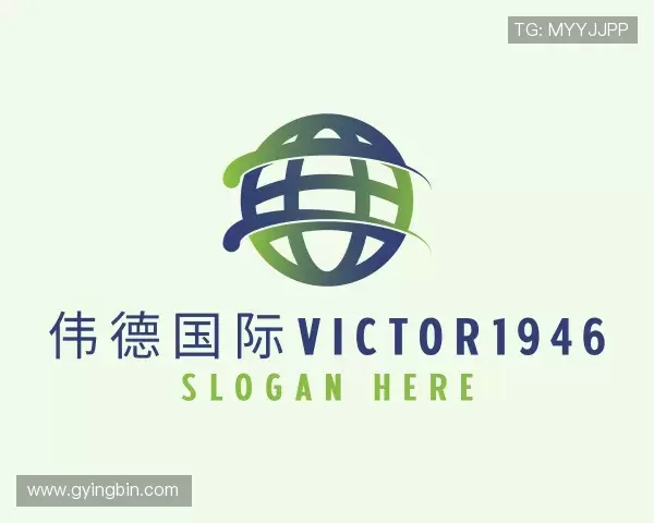 解读Bevictor伟德1946