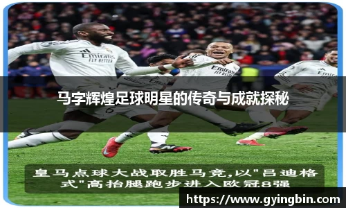 bevictor伟德国际1946官网