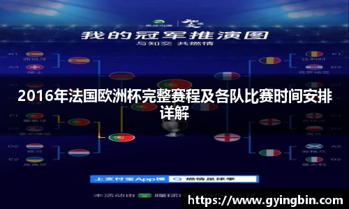 Bevictor伟德1946